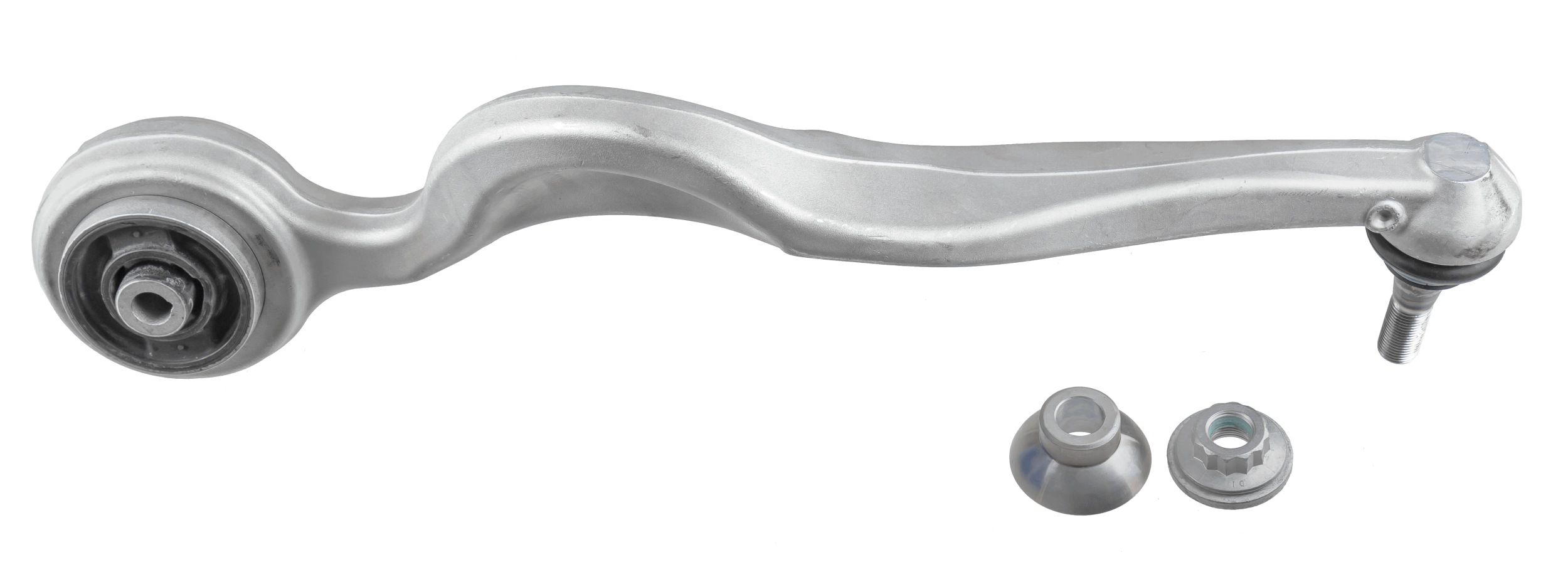 Draagarm Lemförder 43073 01