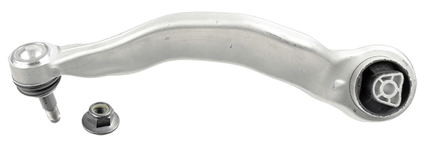 Draagarm Lemförder 43079 01