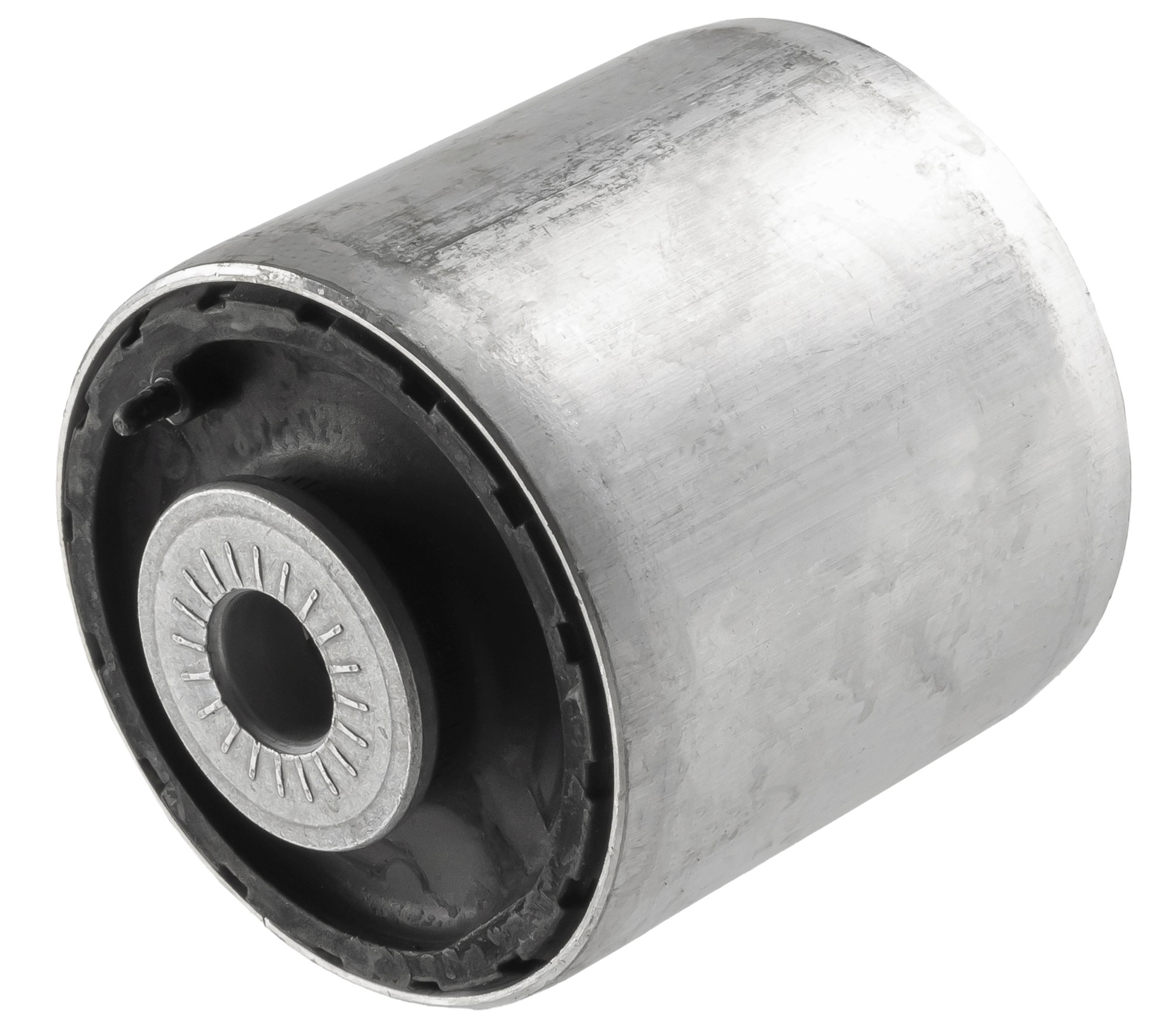 Draagarm-/ reactiearm lager Lemförder 43135 01