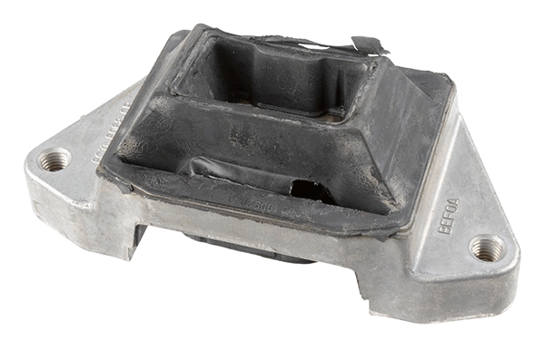 Lemförder Motorsteun 43137 01