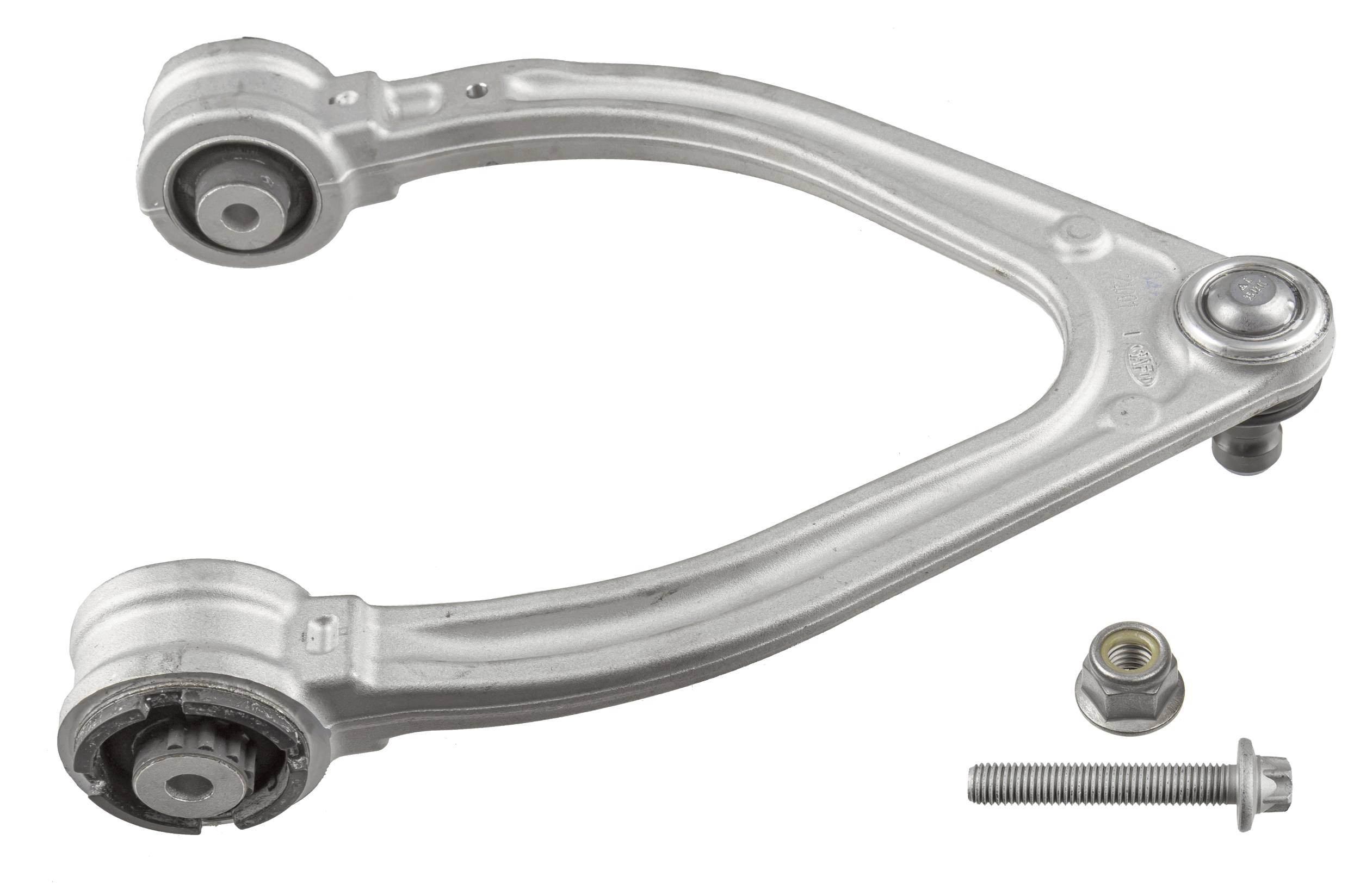 Draagarm Lemförder 43179 01