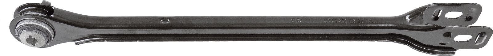 Draagarm Lemförder 43291 01