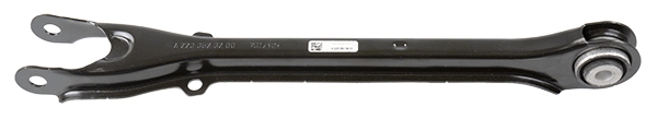 Draagarm Lemförder 43294 01