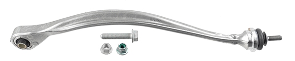 Stabilisatorstang Lemförder 43380 01