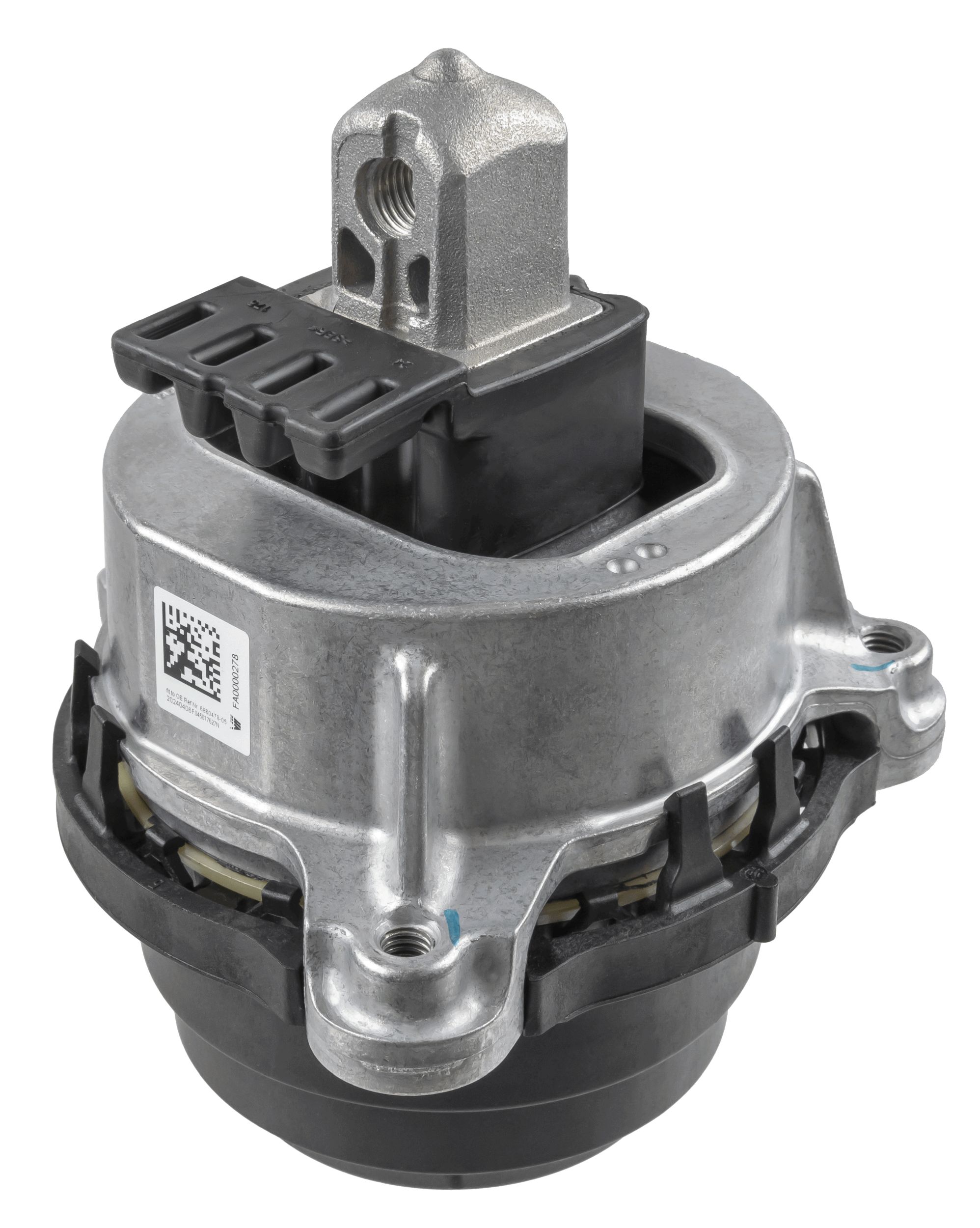 Motorsteun Lemförder 43416 01