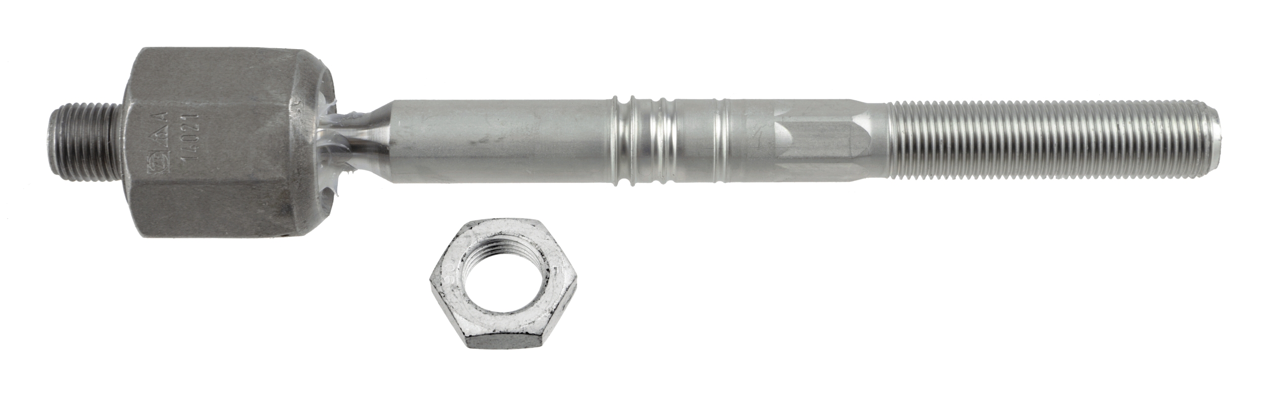 Axiaal gewricht / spoorstang Lemförder 43459 01