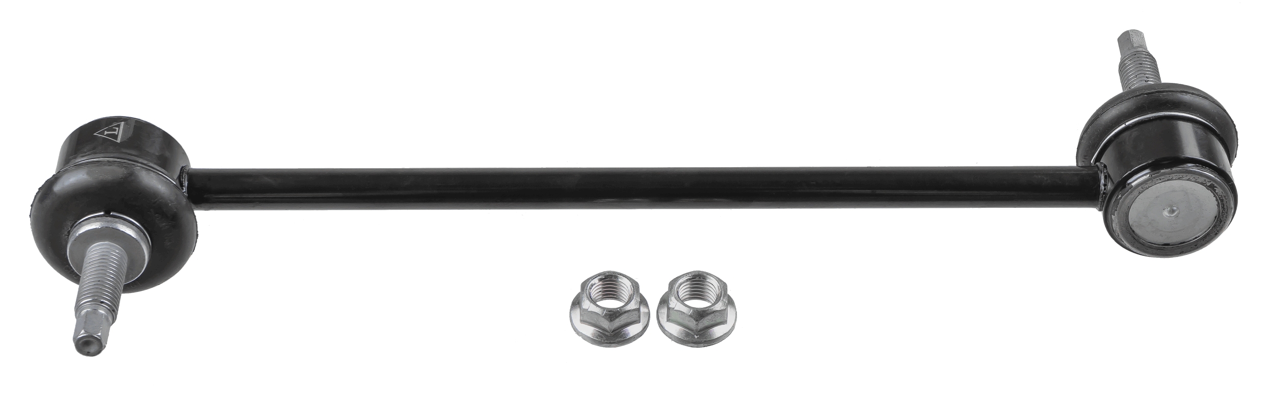 Stabilisatorstang Lemförder 43471 01