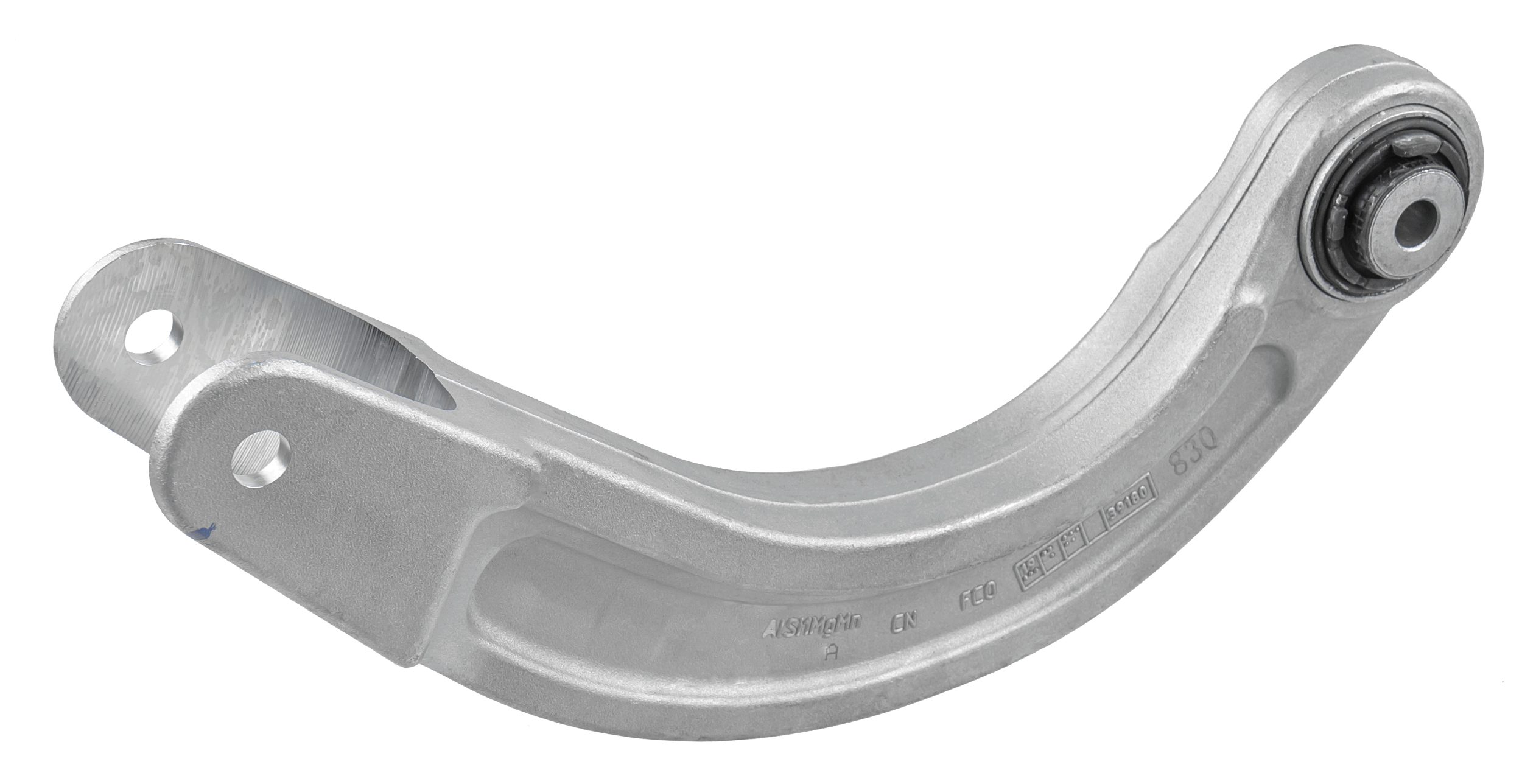 Draagarm Lemförder 43483 01