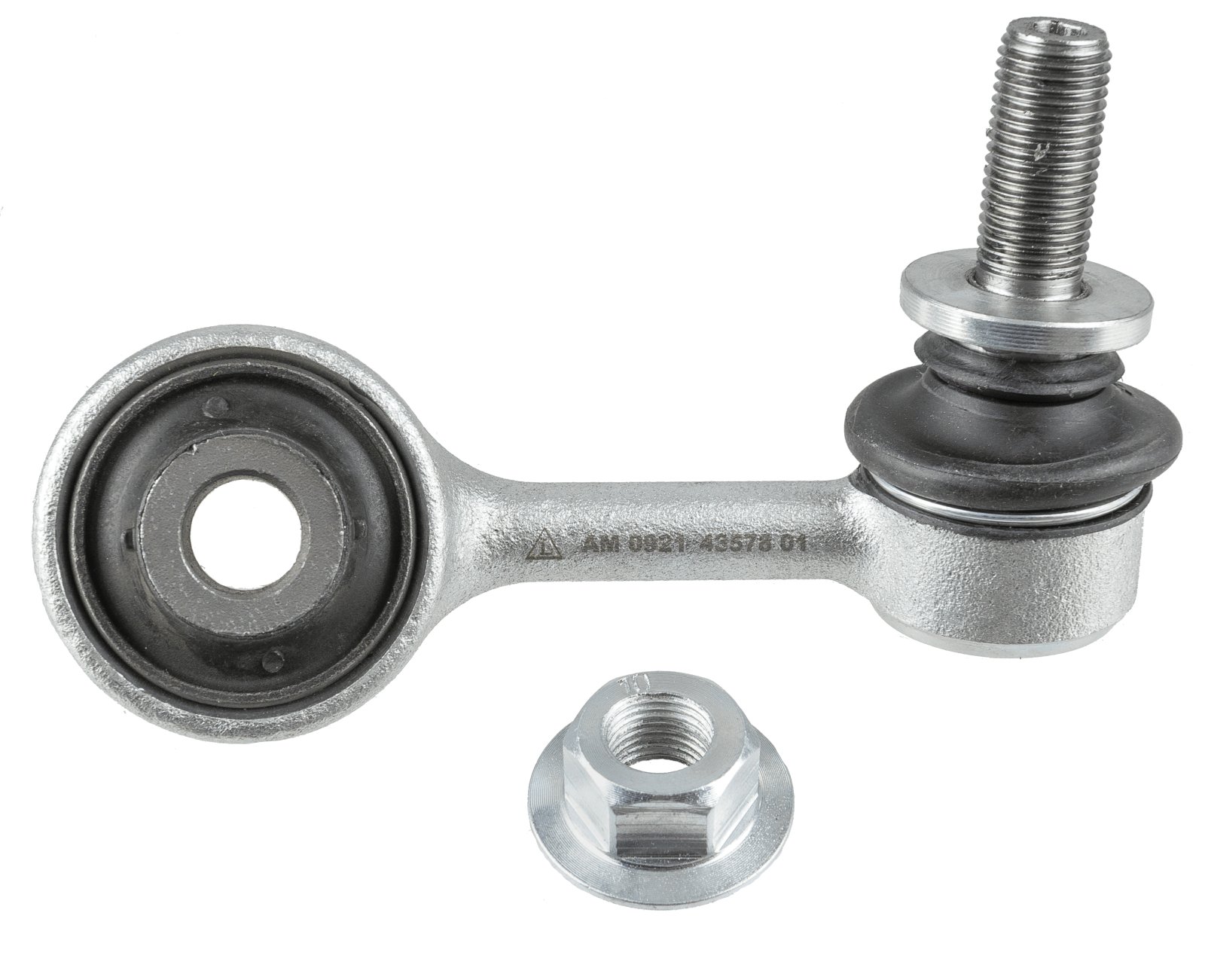 Lemförder Stabilisatorstang 43578 01