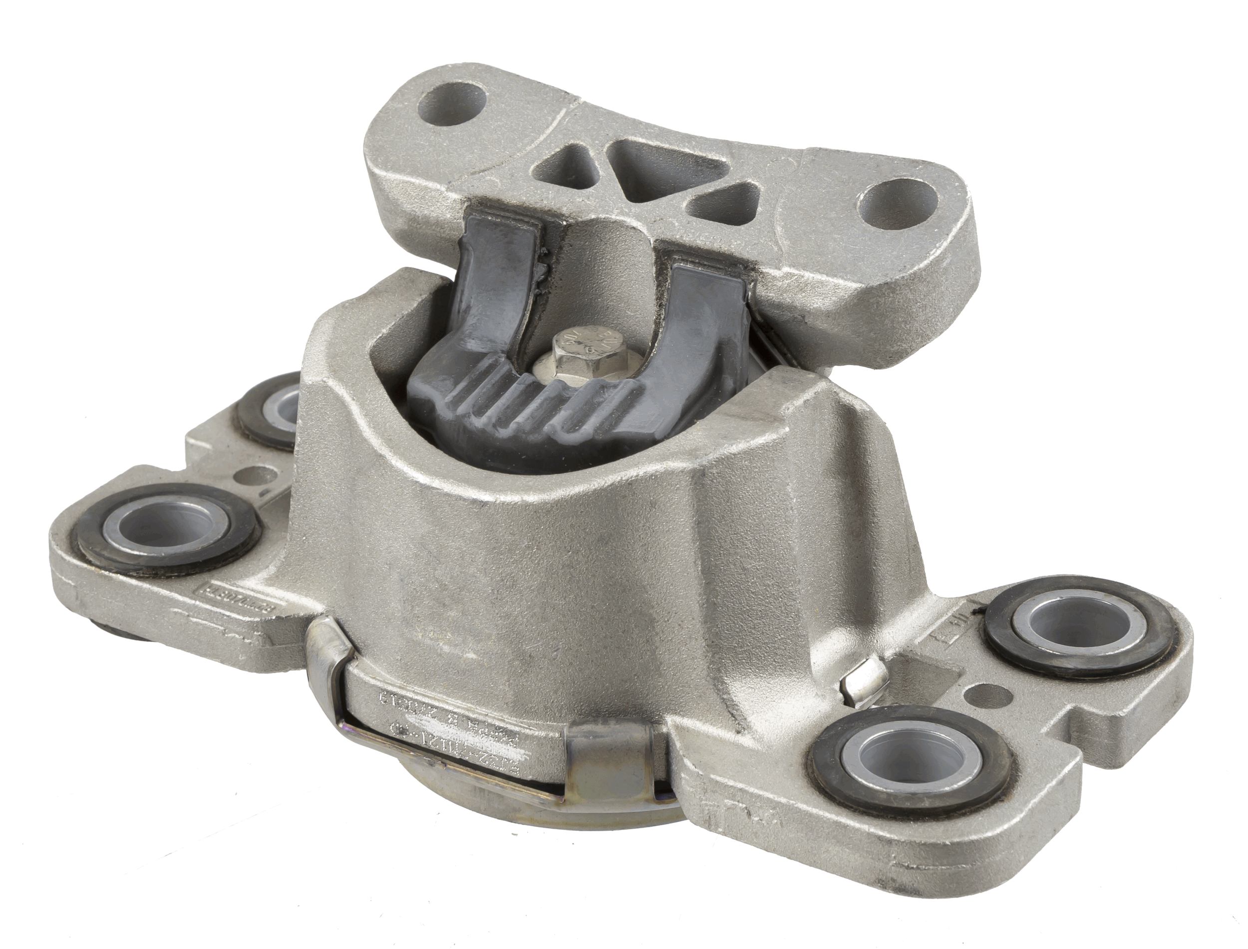 Motorsteun Lemförder 43601 01