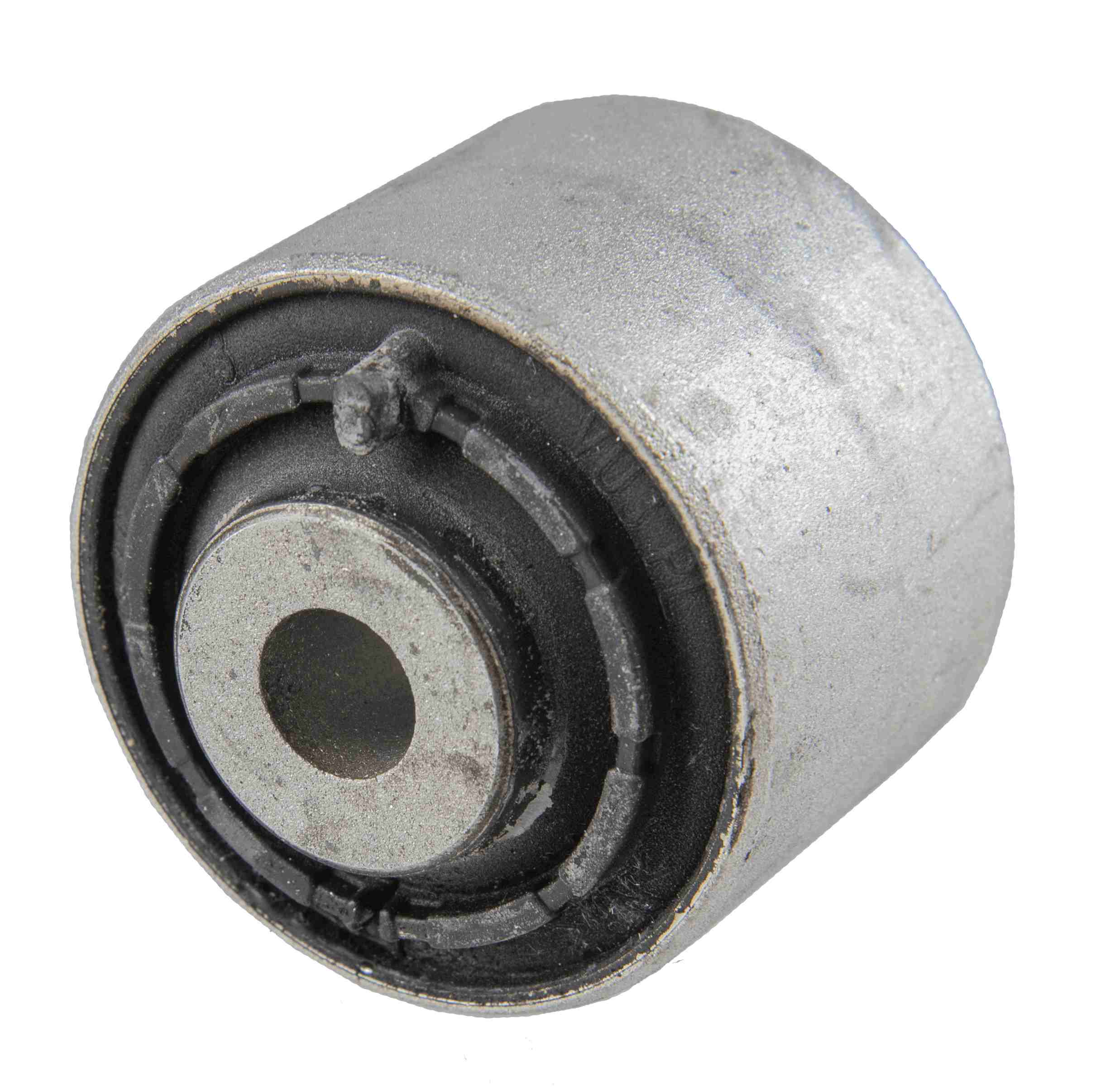 Draagarm-/ reactiearm lager Lemförder 43669 01