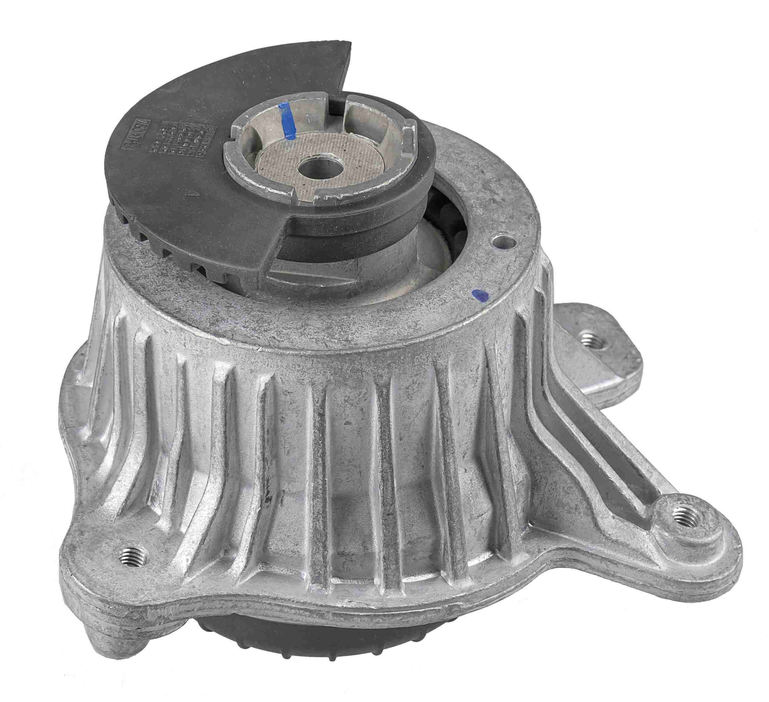 Motorsteun Lemförder 43673 01