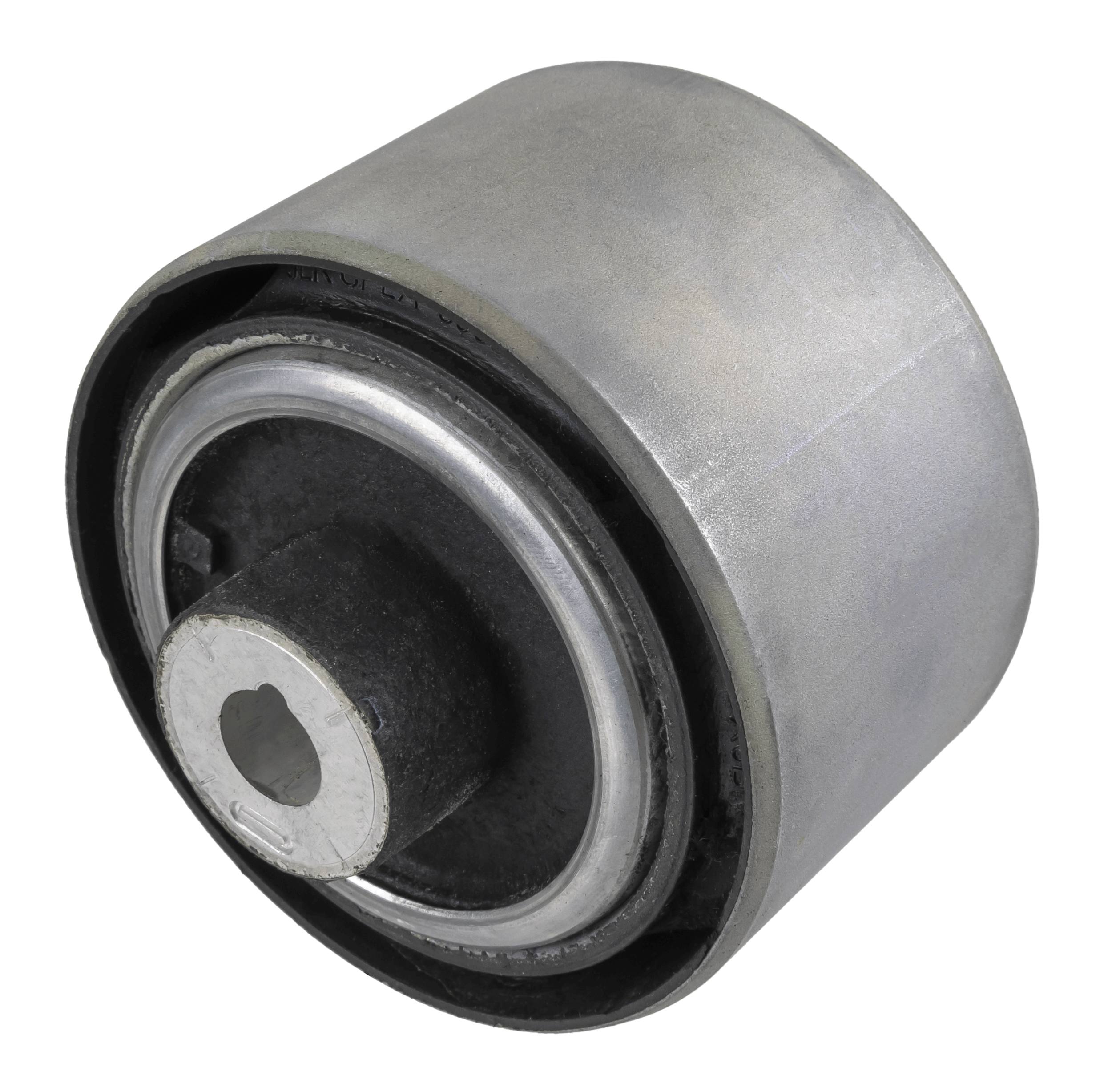 Draagarmrubber Lemförder 44041 01