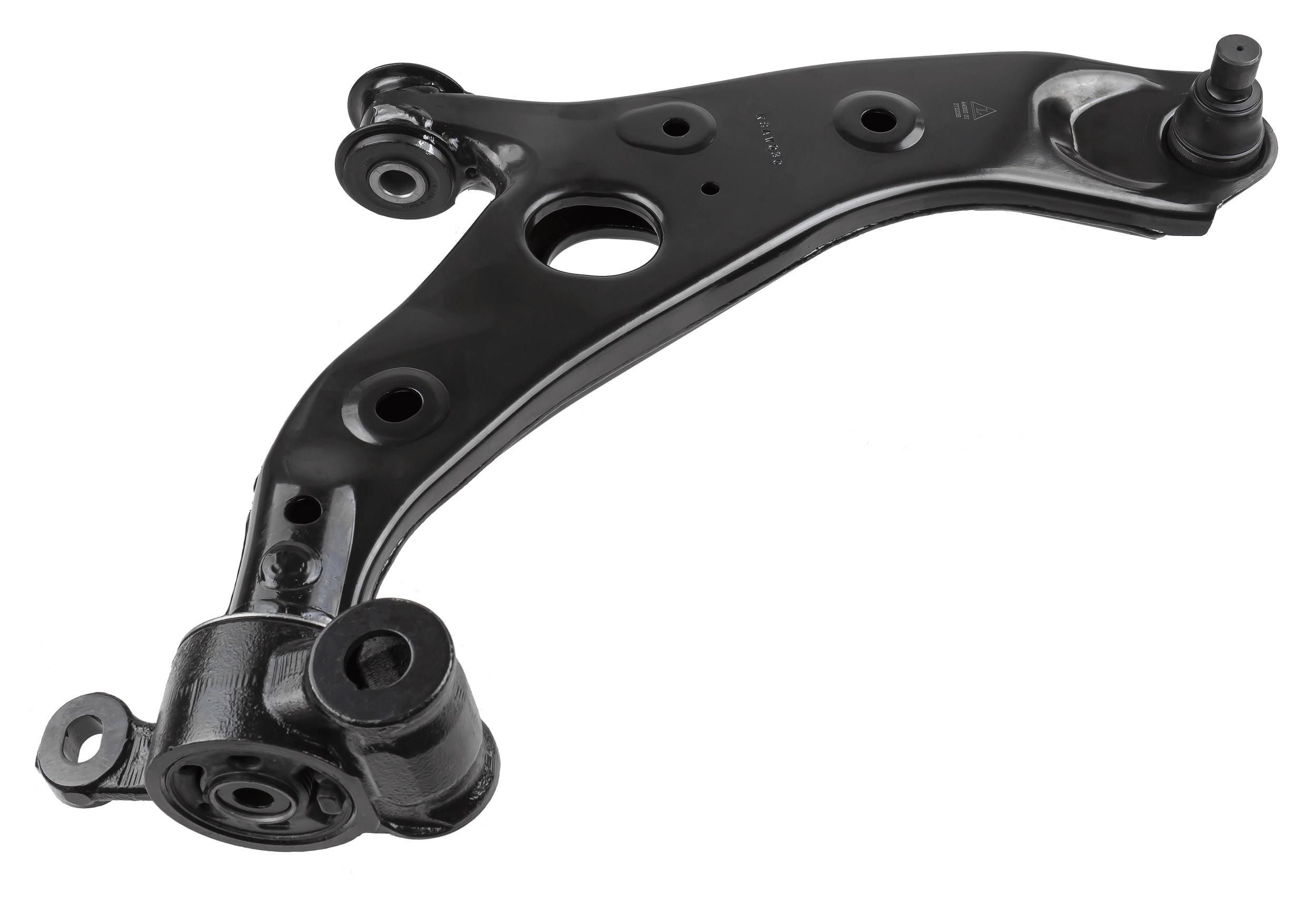 Draagarm Lemförder 44202 01