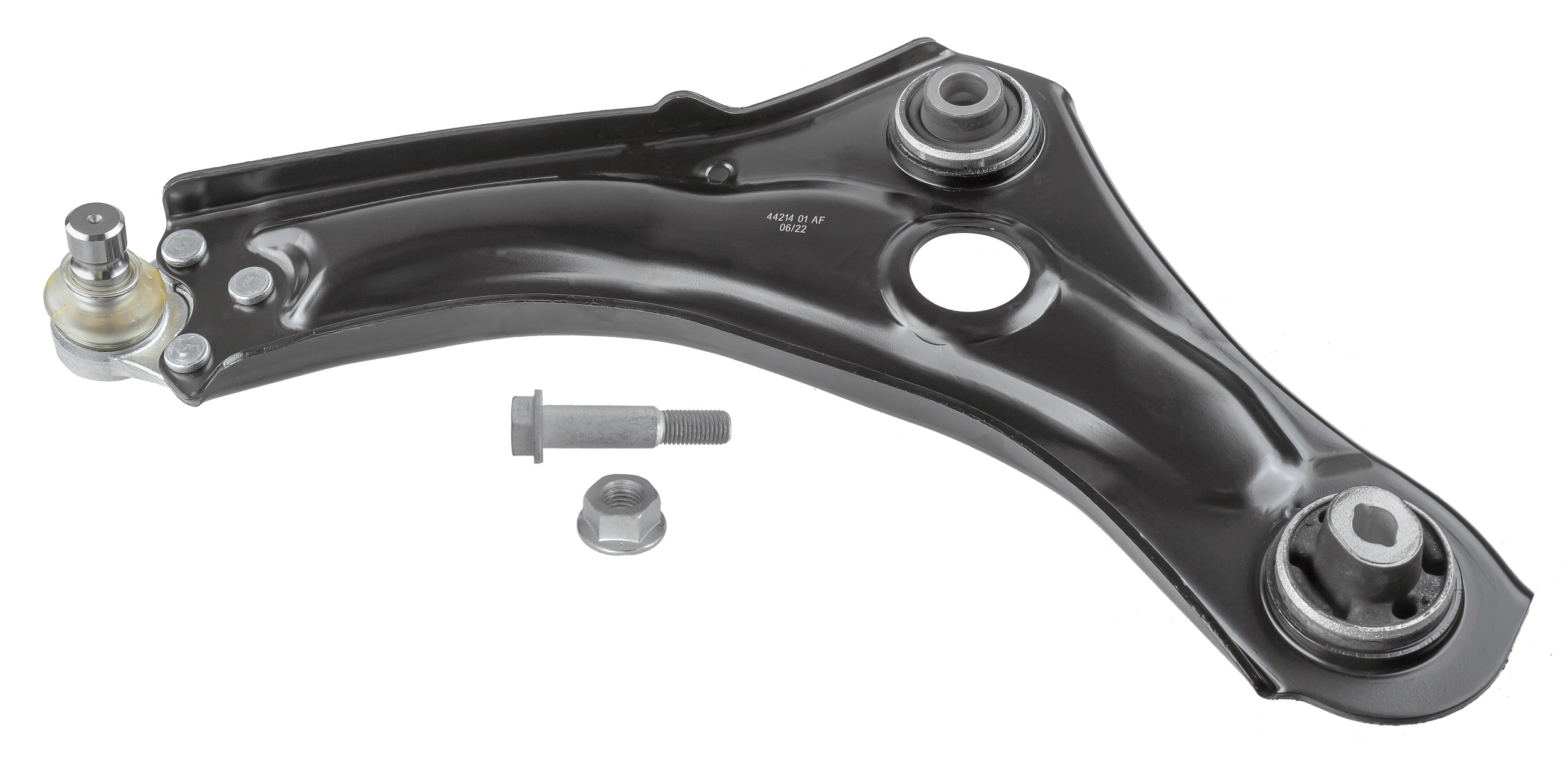 Draagarm Lemförder 44214 01