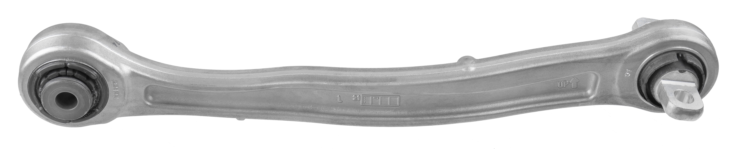 Draagarm Lemförder 44255 01