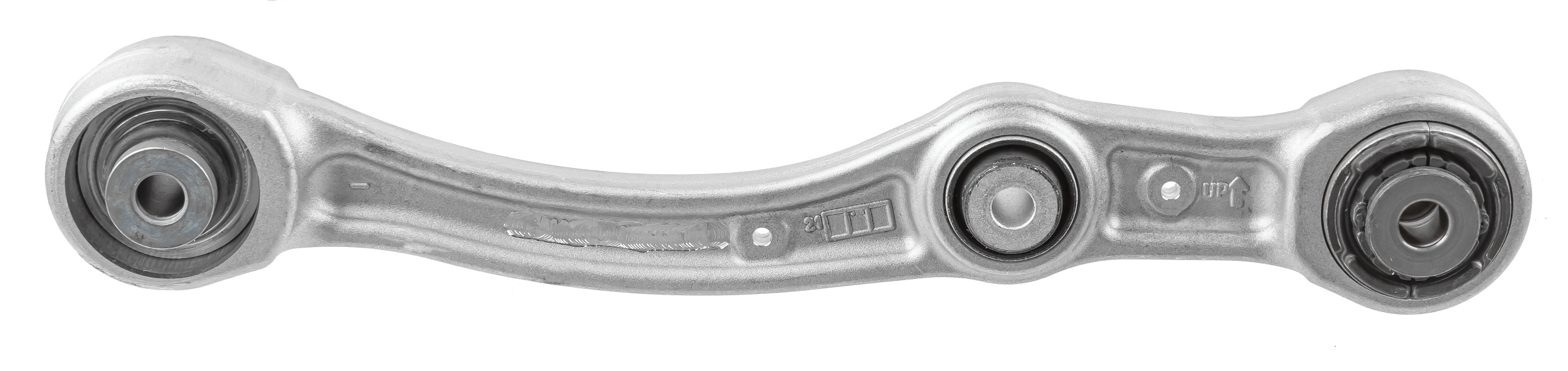 Draagarm Lemförder 44257 01