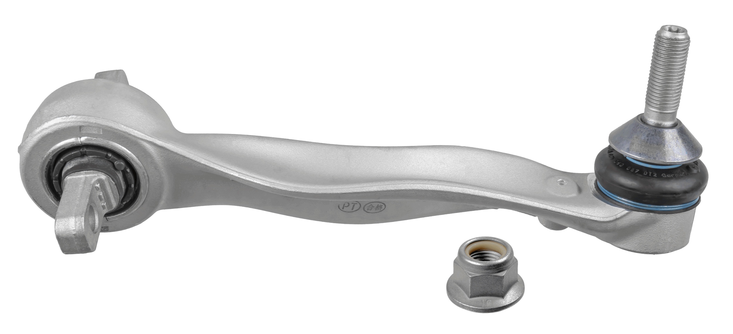 Draagarm Lemförder 44404 01