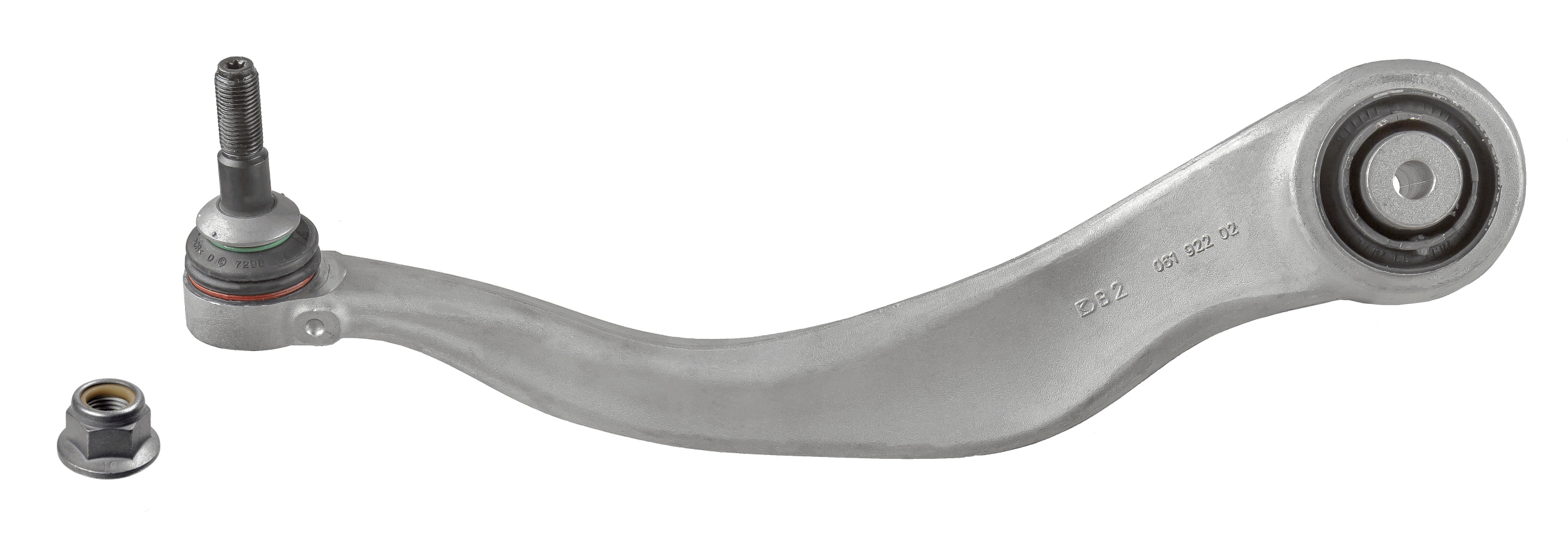 Draagarm Lemförder 44439 01