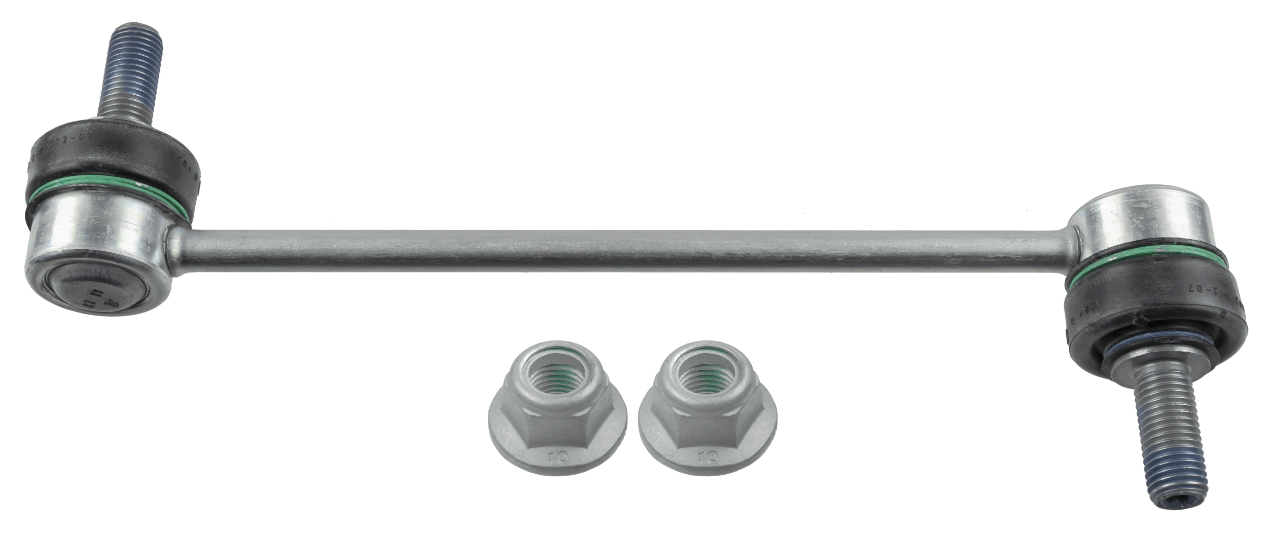 Lemförder Stabilisatorstang 44448 01