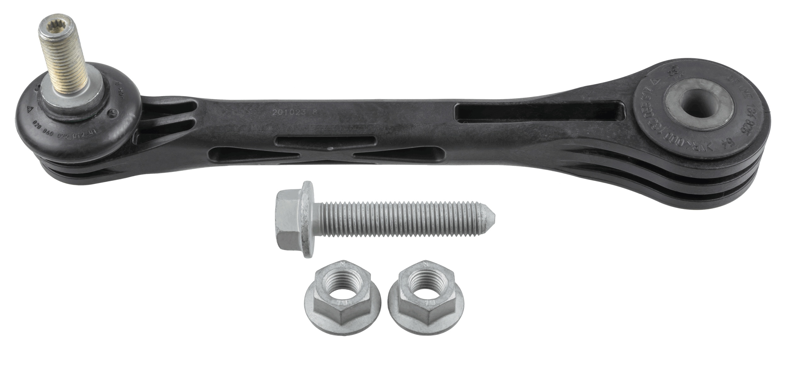 Lemförder Stabilisatorstang 44571 01