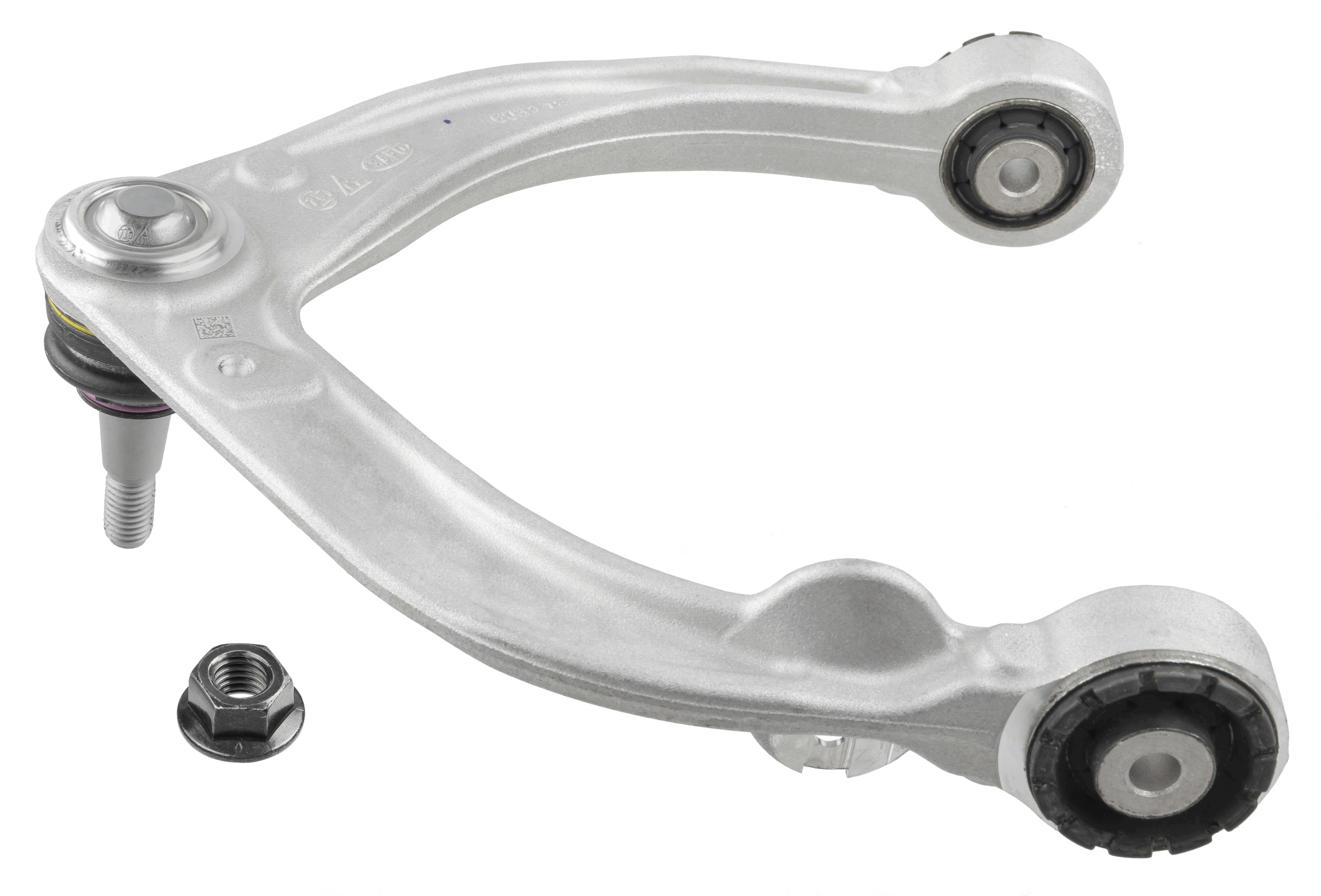 Draagarm Lemförder 44620 01