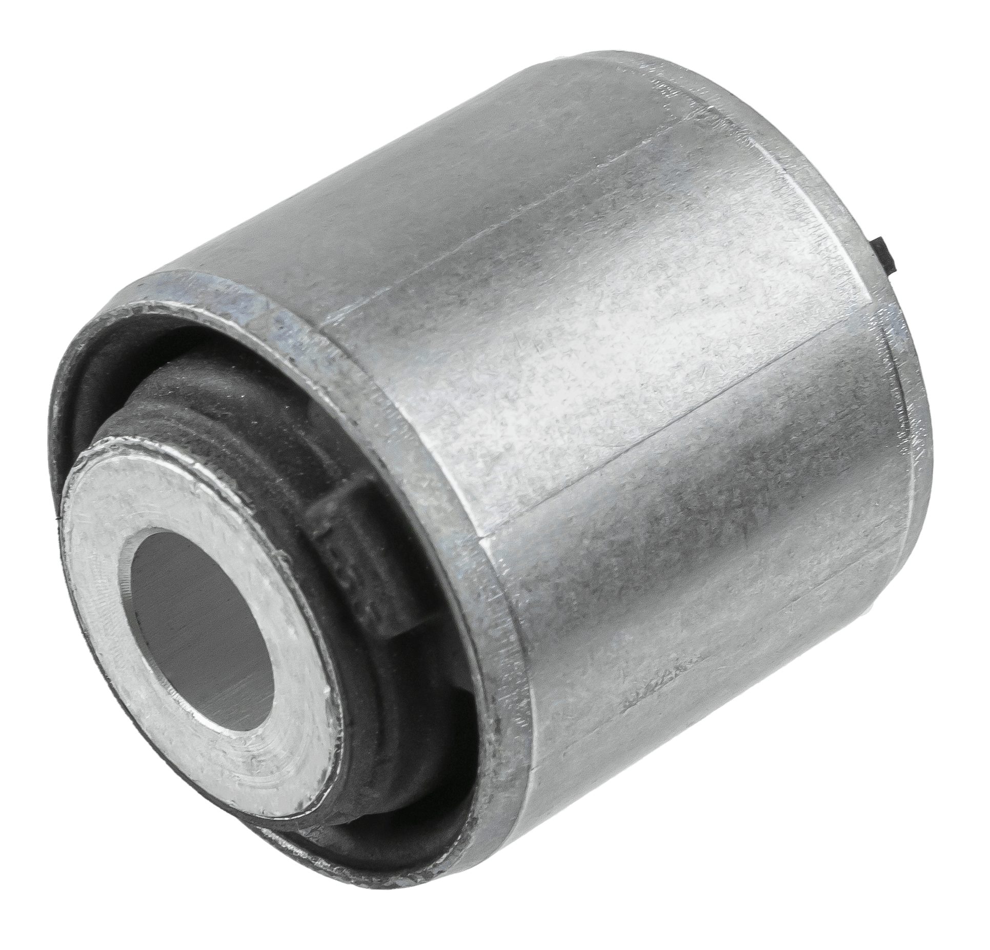 Draagarm-/ reactiearm lager Lemförder 44753 01