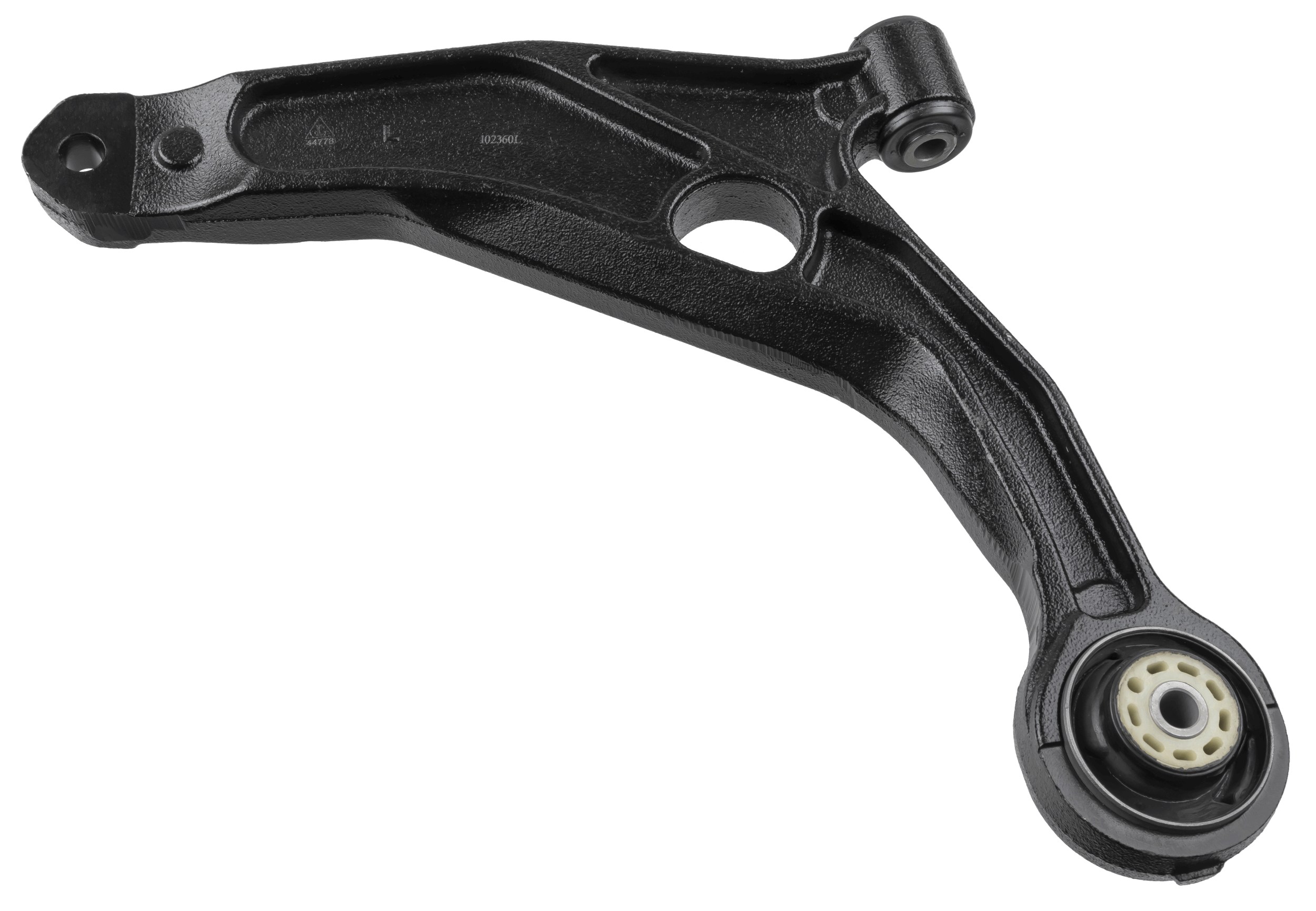 Draagarm Lemförder 44778 01