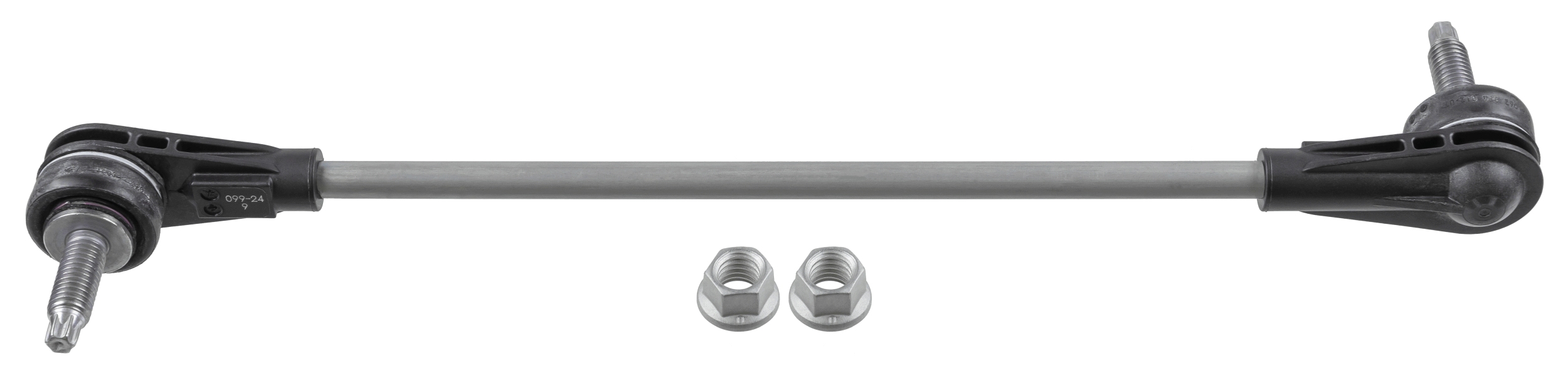 Lemförder Stabilisatorstang 44896 01
