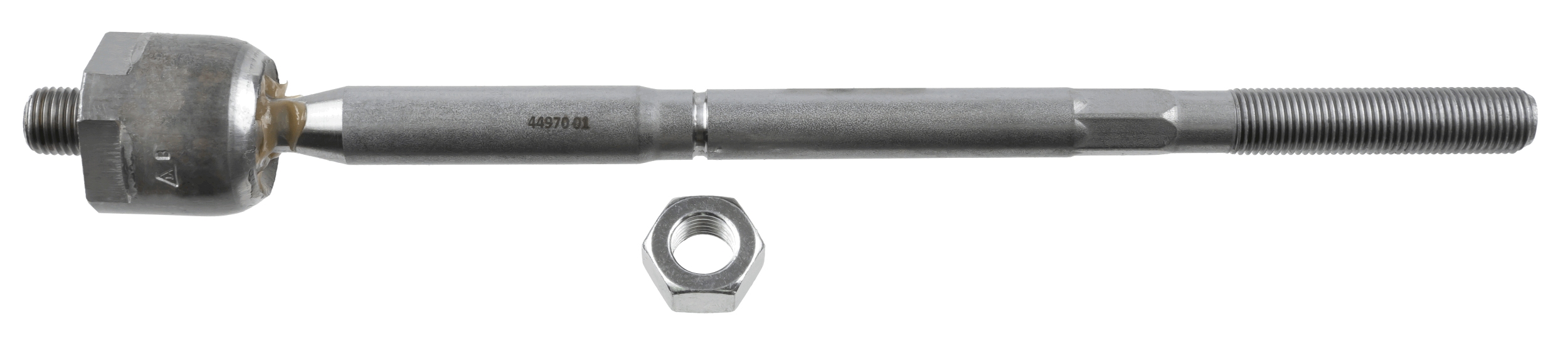 Axiaalkogel, spoorstang Lemförder 44970 01