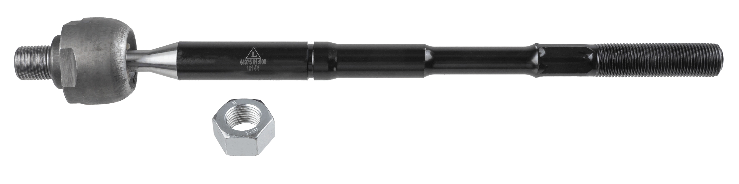 Axiaalkogel, spoorstang Lemförder 44975 01