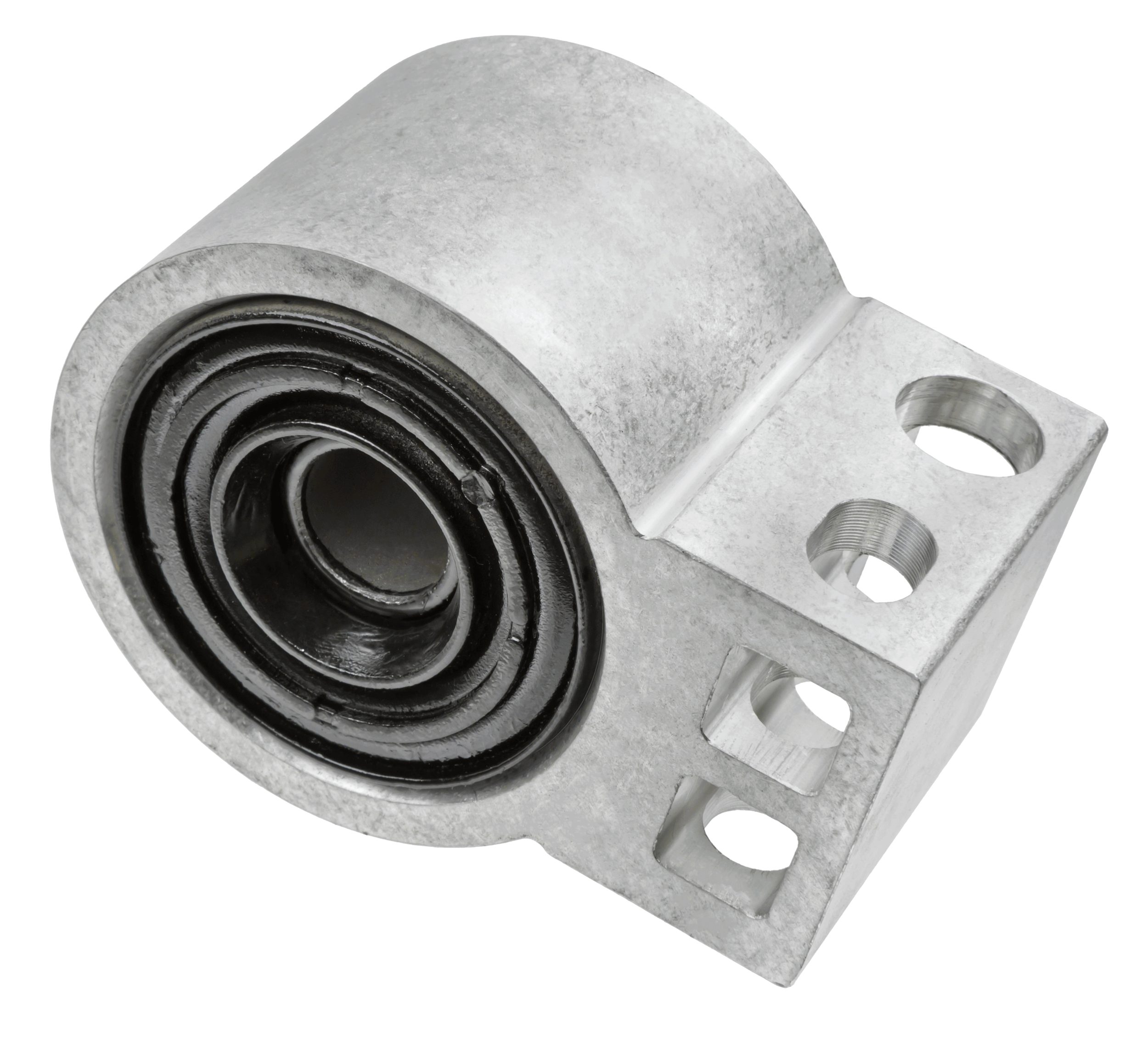 Draagarmrubber Lemförder 45138 01