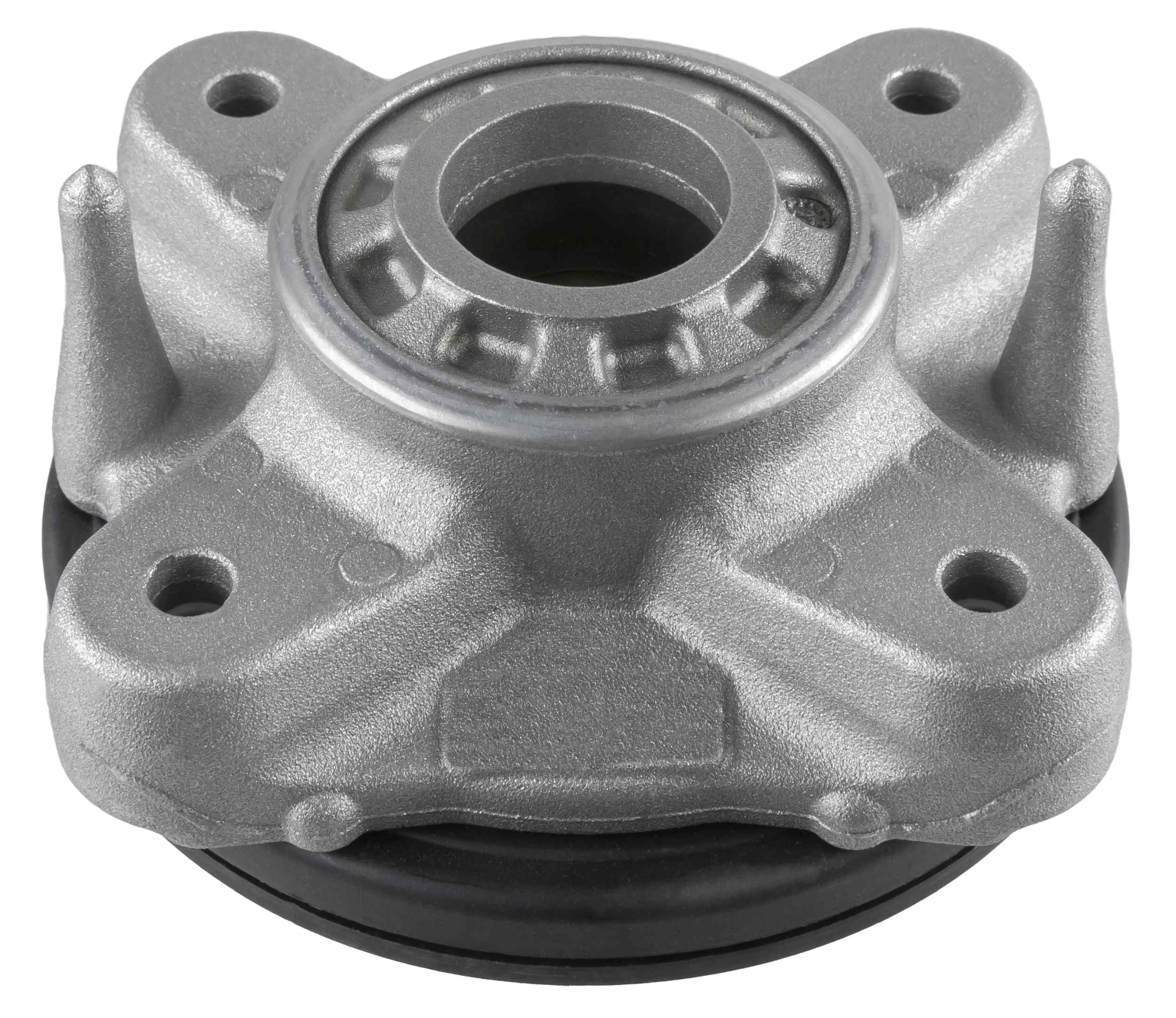 Veerpoot Lemförder 45139 01