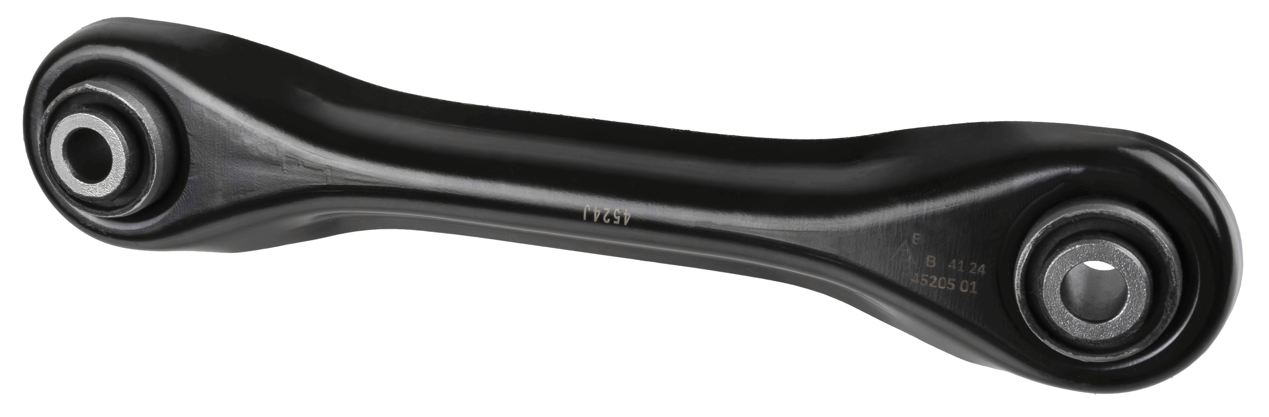 Draagarm, wielophanging Lemförder 45205 01