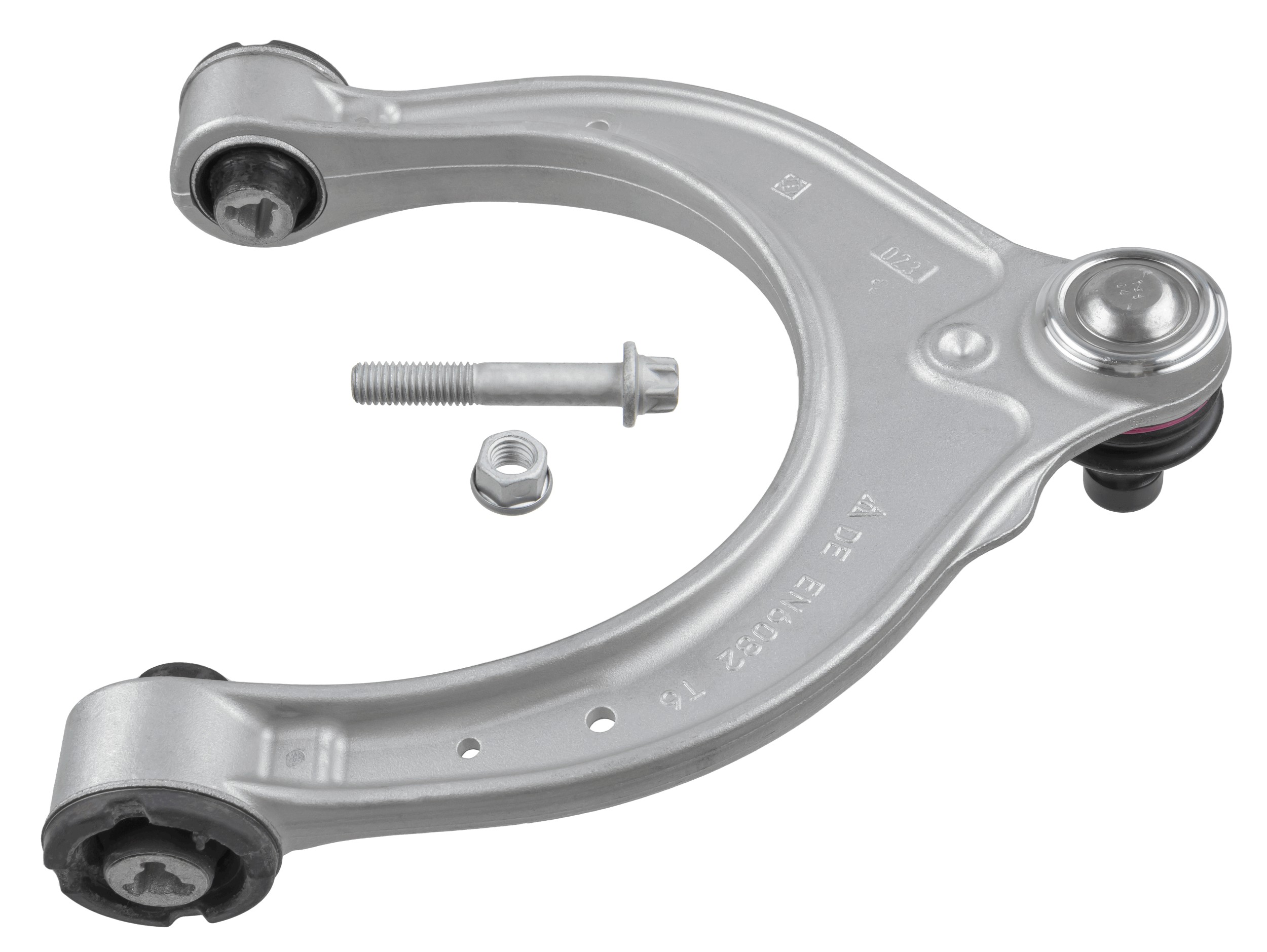 Draagarm, wielophanging Lemförder 45292 01