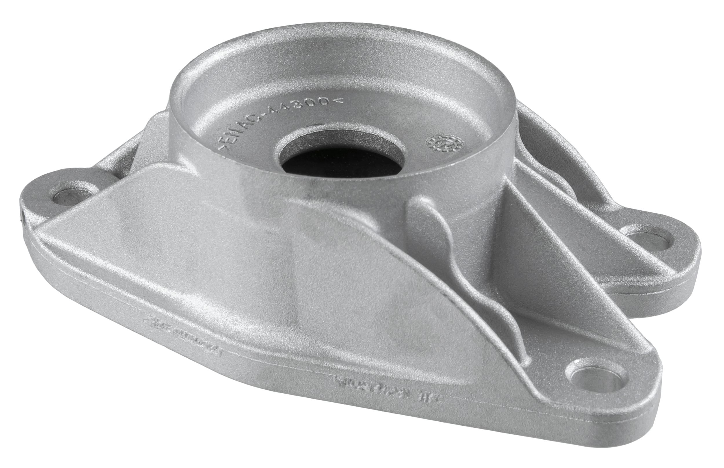 Veerpoot Lemförder 45350 01