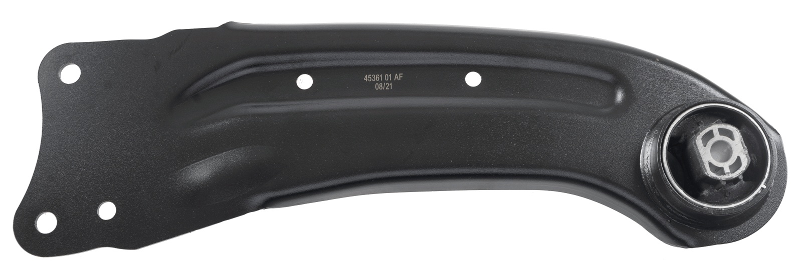 Draagarm Lemförder 45361 01