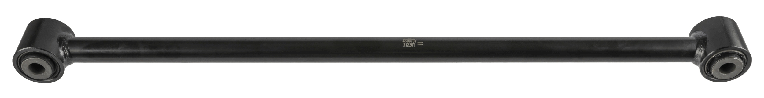 Draagarm, wielophanging Lemförder 45404 01