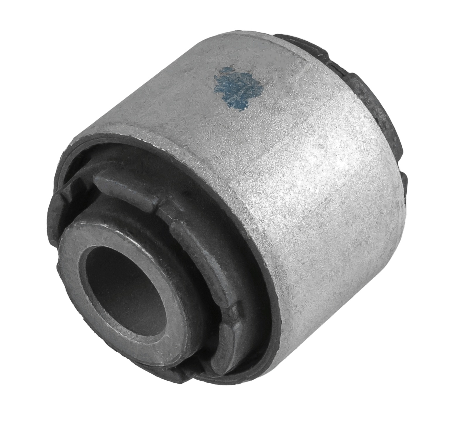 Draagarmrubber Lemförder 45471 01