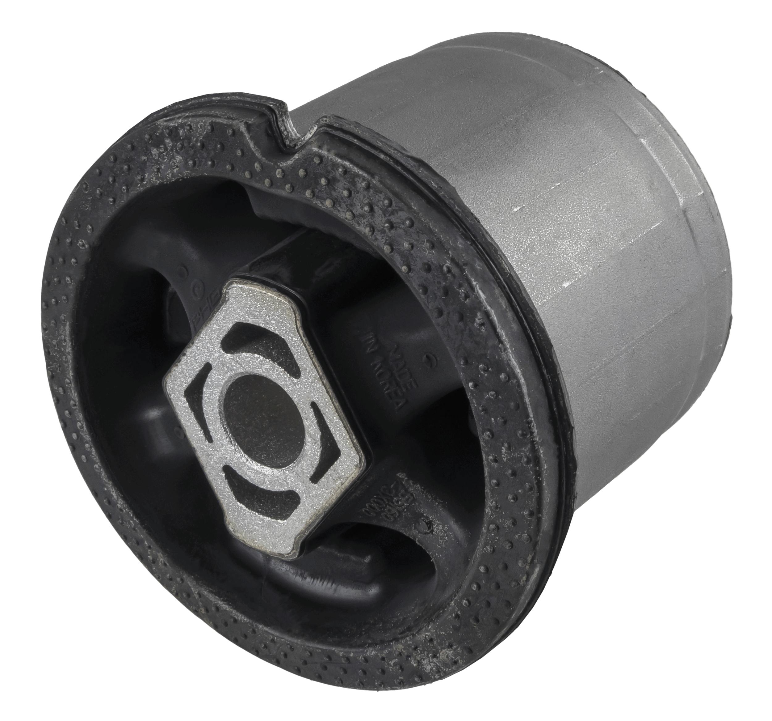 Achteraslager Lemförder 45473 01