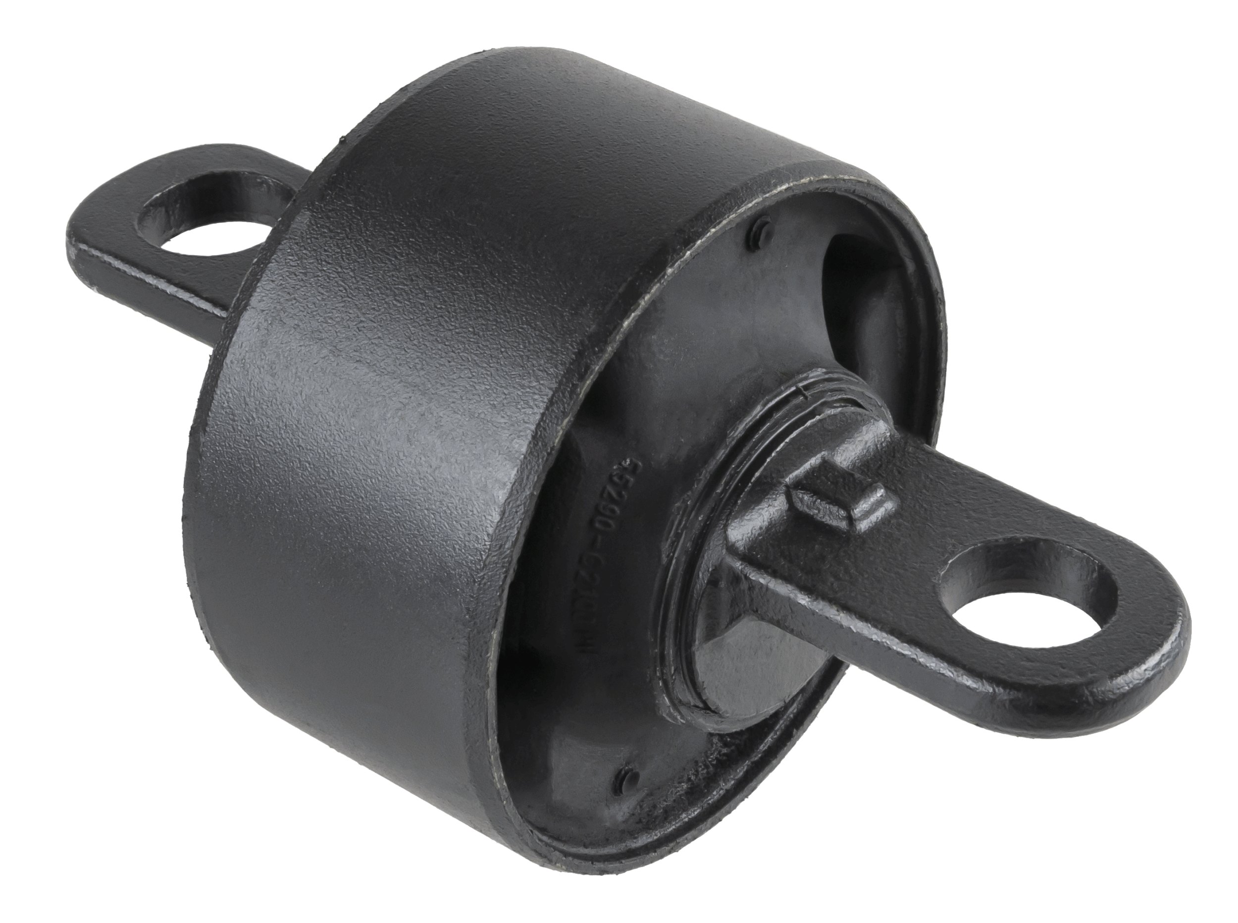 Achteraslager Lemförder 45493 01