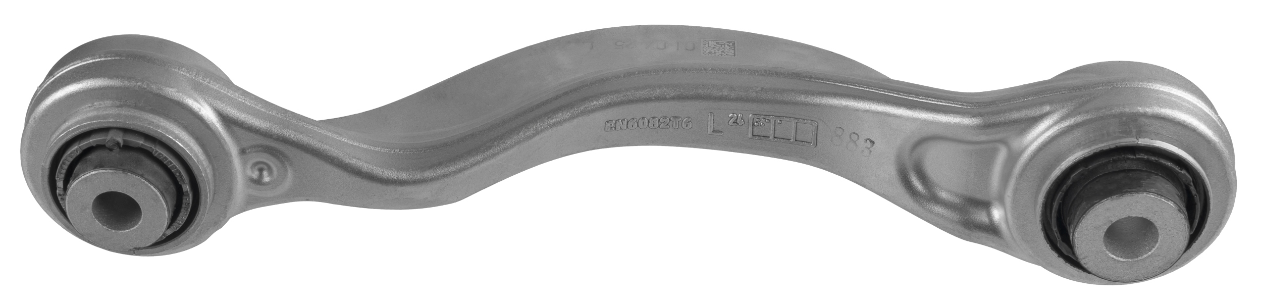 Draagarm, wielophanging Lemförder 45970 01