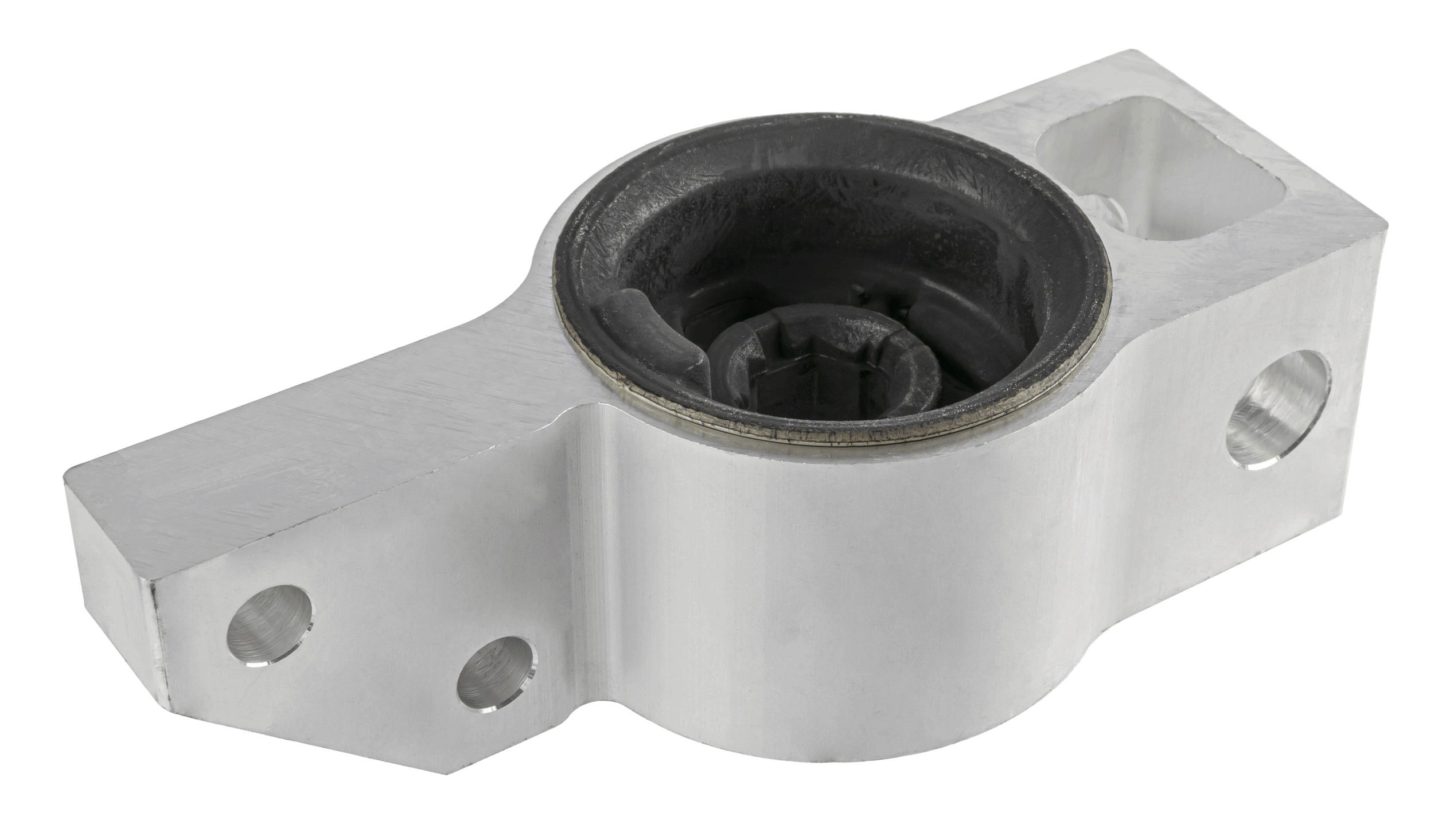 Draagarmrubber Lemförder 46145 01