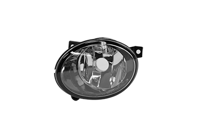 Mistlamp Van Wezel 3083997