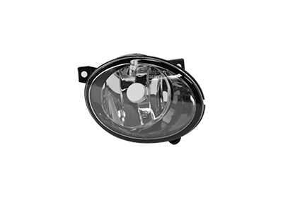 Mistlamp Van Wezel 3083998