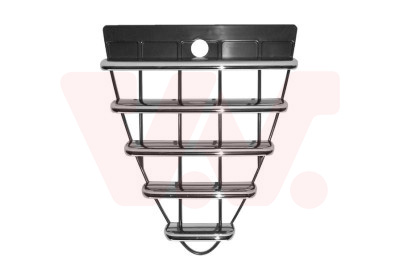 Van Wezel Grille 0148510