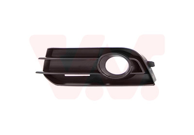 Grille Van Wezel 0301595