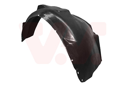 Wielkast bekleding voor rechts Van Wezel 0315434