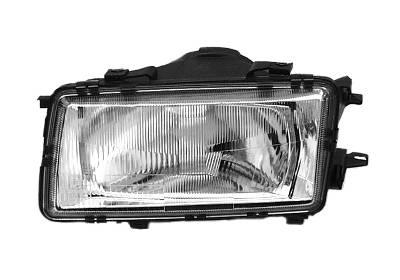 Koplamp Van Wezel 0320961