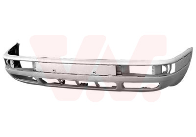 Van Wezel Bumper 0322576